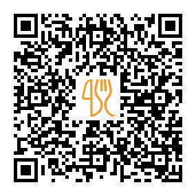 QR-code link către meniul Loge Coucou