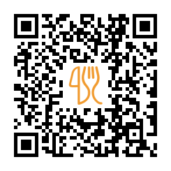 QR-code link către meniul Hashtag