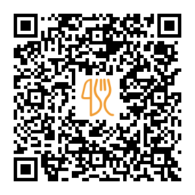 QR-code link către meniul Saccone's Pizzeria