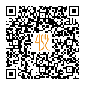 QR-code link către meniul Neopolitan Pizza