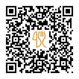 QR-code link către meniul Ihop