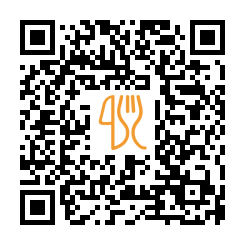 QR-code link către meniul Le Fagot