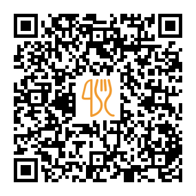 QR-code link către meniul Rumah Makan Wijaya Pak Wat Ngerong