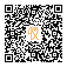 QR-code link către meniul Swurlz Frozen Yogurt