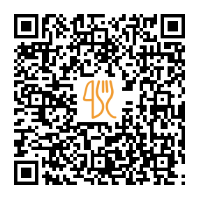 QR-code link către meniul Pondok Mie Ayam Pangsit Mas Gendon