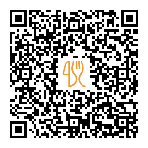 QR-code link către meniul Indische & Thailandische Food Station