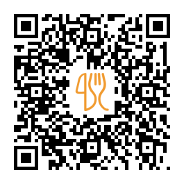 QR-code link către meniul Snackbar Flora