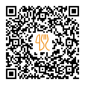 QR-code link către meniul Rm. Vegetarian Xing Fu Zhai