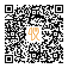 QR-code link către meniul Cafe Delano