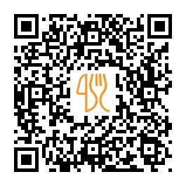 QR-code link către meniul La Bouee