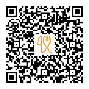 QR-code link către meniul New Rilex Resto