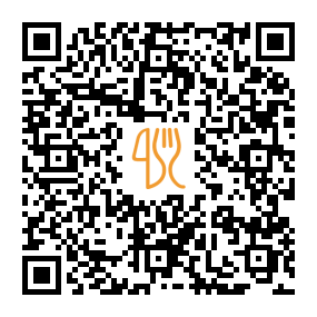 QR-code link către meniul Rafy's Pizzeria