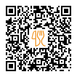 QR-code link către meniul Sakura