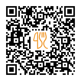 QR-code link către meniul Old Guard Taverna