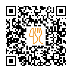 QR-code link către meniul Raider