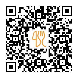 QR-code link către meniul Siam Imperial