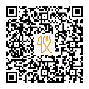 QR-code link către meniul Pinasse Café