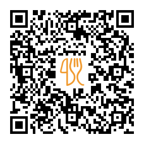 QR-code link către meniul Burger King