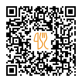 QR-code link către meniul B D Burgers