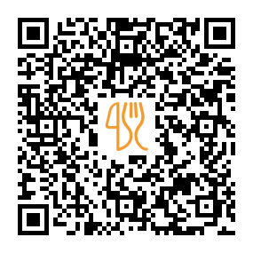 QR-code link către meniul Royal Jasmine Lucky One