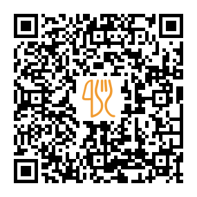 QR-code link către meniul LZM Restaurant