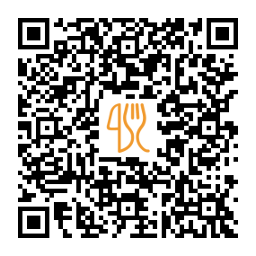 QR-code link către meniul Fritzie's Bakeshop