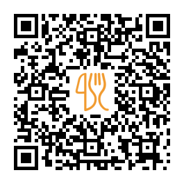 QR-code link către meniul TaquerEATa