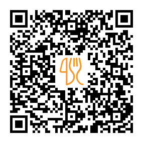 QR-code link către meniul Tahu Lontong Ojo Dumeh Cjdw (pak Jai)