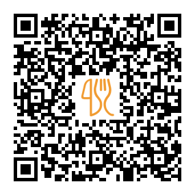 QR-code link către meniul The Village Plate