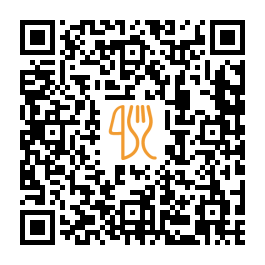 QR-code link către meniul Four Seasons