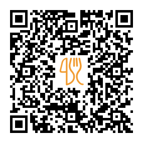 QR-code link către meniul Nasgor Ijo Cak Kentunk