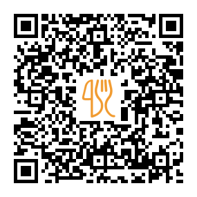 QR-code link către meniul Irsg قروب مطاعم وحلويات اربد