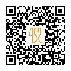 QR-code link către meniul Bāka, Bārs