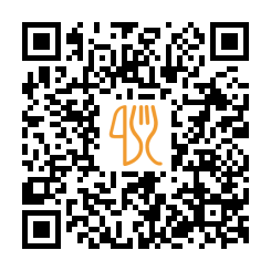 QR-code link către meniul Pho Lan Phuong