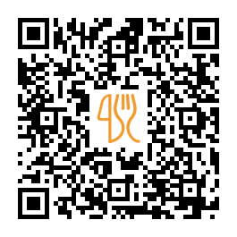 QR-code link către meniul Mienerako