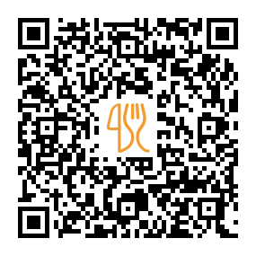 QR-code link către meniul Bodegas Mazón