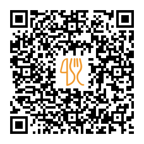 QR-code link către meniul Tgc The Little Coffee Shop