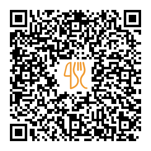 QR-code link către meniul Hollywood Burgers Fast Food Tariq Road Syed Karim Agha