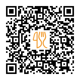 QR-code link către meniul Kaybees Dha Phase Ii