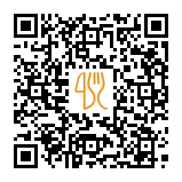 QR-code link către meniul Castro's