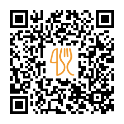 QR-code link către meniul Thistle Meats