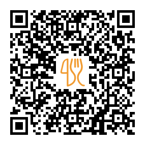 QR-code link către meniul Ô Bistro