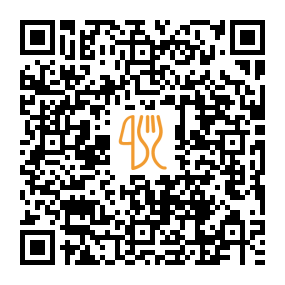 QR-code link către meniul Hammucca Hamburgheria Siciliana