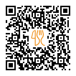 QR-code link către meniul Jin Sushi