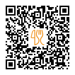 QR-code link către meniul China Fresh