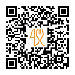 QR-code link către meniul Ghousia Biryani