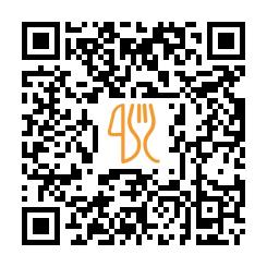 QR-code link către meniul L'huitrerit