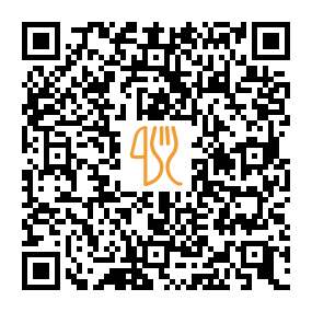 QR-code link către meniul Im Schwarzer Adler