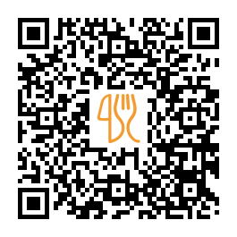 QR-code link către meniul Brushi Bistro