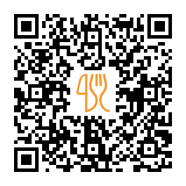 QR-code link către meniul Sofrito